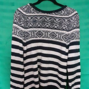 ZARA MAN USA MEDIUM USED